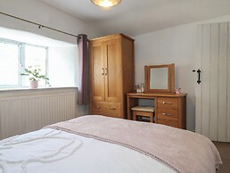 Blindwell House