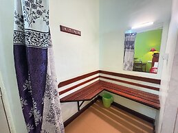 Silverline Regency with Mountain View