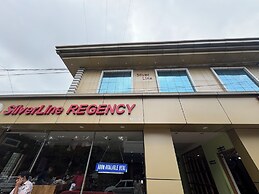 Silverline Regency with Mountain View