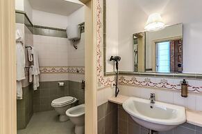 Palazzo Doria Suites
