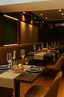 Bhraj Inn Hotel Udaipur
