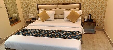 Bhraj Inn Hotel Udaipur