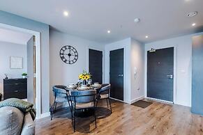 96 Greengate