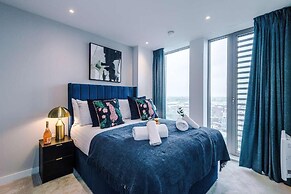 96 Greengate