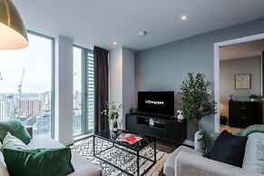 96 Greengate