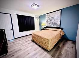 Hotel O