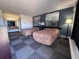 Hotel O