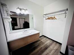 Hotel O