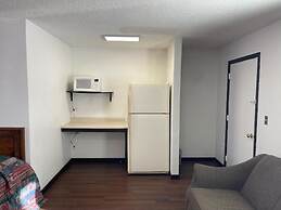 Hotel O