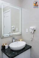 Latritcia Boutique Hotel