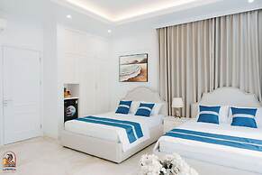 Latritcia Boutique Hotel