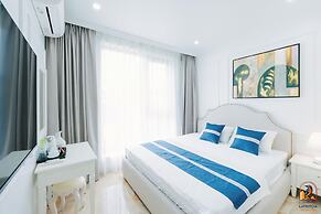 Latritcia Boutique Hotel