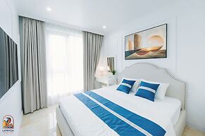Latritcia Boutique Hotel