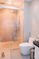 Latritcia Boutique Hotel