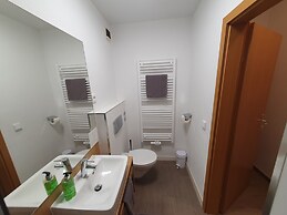 Hotel Drei Lilien