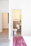 Relais Borsieri