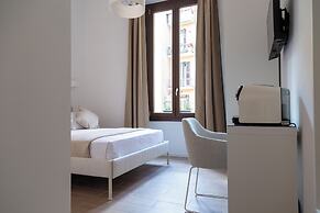 Relais Borsieri