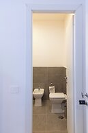 Relais Borsieri