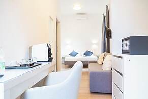 Relais Borsieri