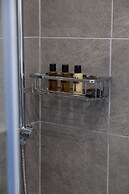 Relais Borsieri