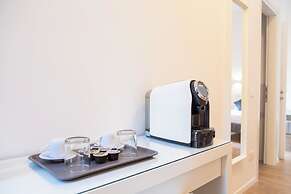 Relais Borsieri