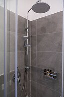 Relais Borsieri