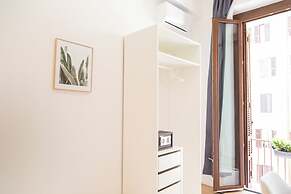 Relais Borsieri