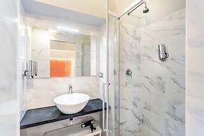 Nicole Suite