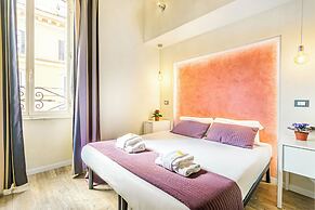 Nicole Suite