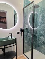 Nicole Suite