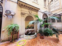 Nicole Suite