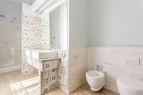 Nicole Suite