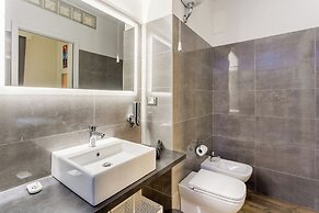 Nicole Suite