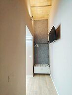 Nicole Suite