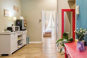Nicole Suite