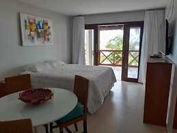 Hotel Golfinho Cumbuco