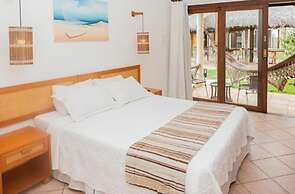 Hotel Golfinho Cumbuco