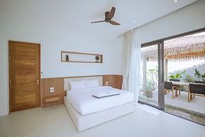 Barefoot Villas by Satori