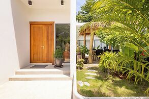 Barefoot Villas by Satori