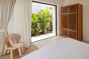 Barefoot Villas by Satori