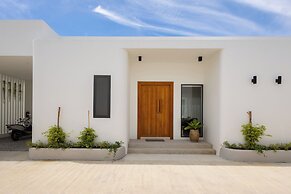 Barefoot Villas by Satori