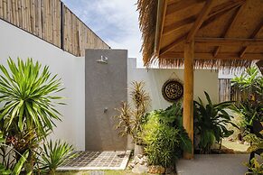 Barefoot Villas by Satori