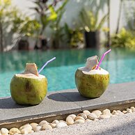 Barefoot Villas by Satori