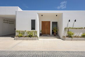 Barefoot Villas by Satori