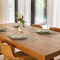 Barefoot Villas by Satori
