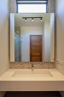 Barefoot Villas by Satori