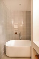 Barefoot Villas by Satori