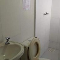 Aruna Eco Pousada