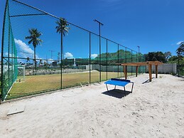 Makia - Porto de Galinhas