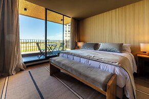 Bravo Hotel
